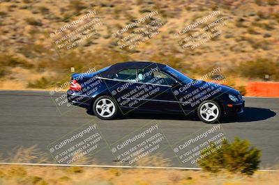 media/Nov-16-2024-Extreme Speed (Sat) [[6587d07cc4]]/Purple Group/Session 3 (The Bowl)/